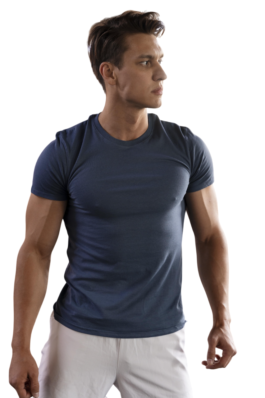Men's T-shirt