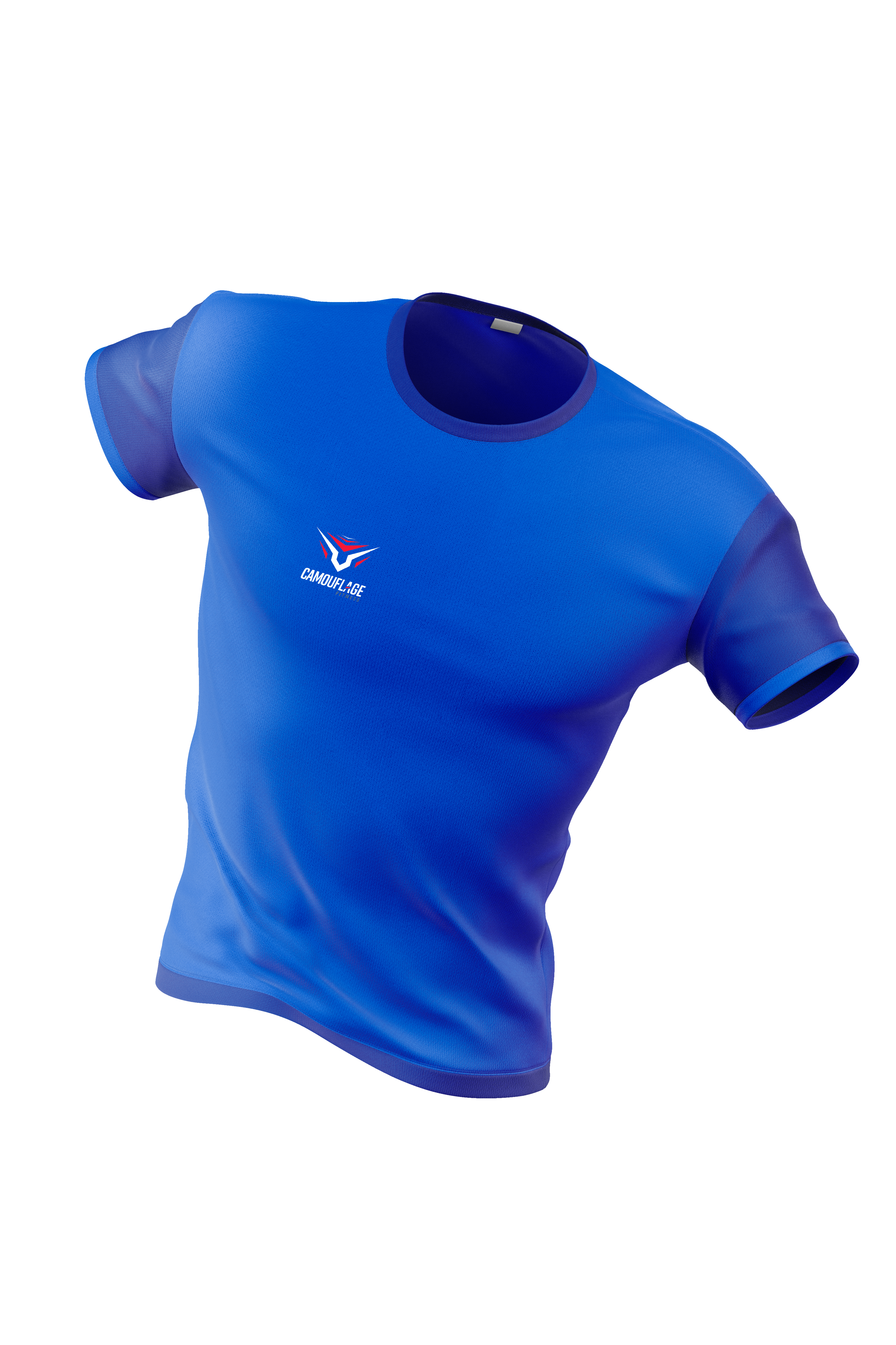 T-shirt One