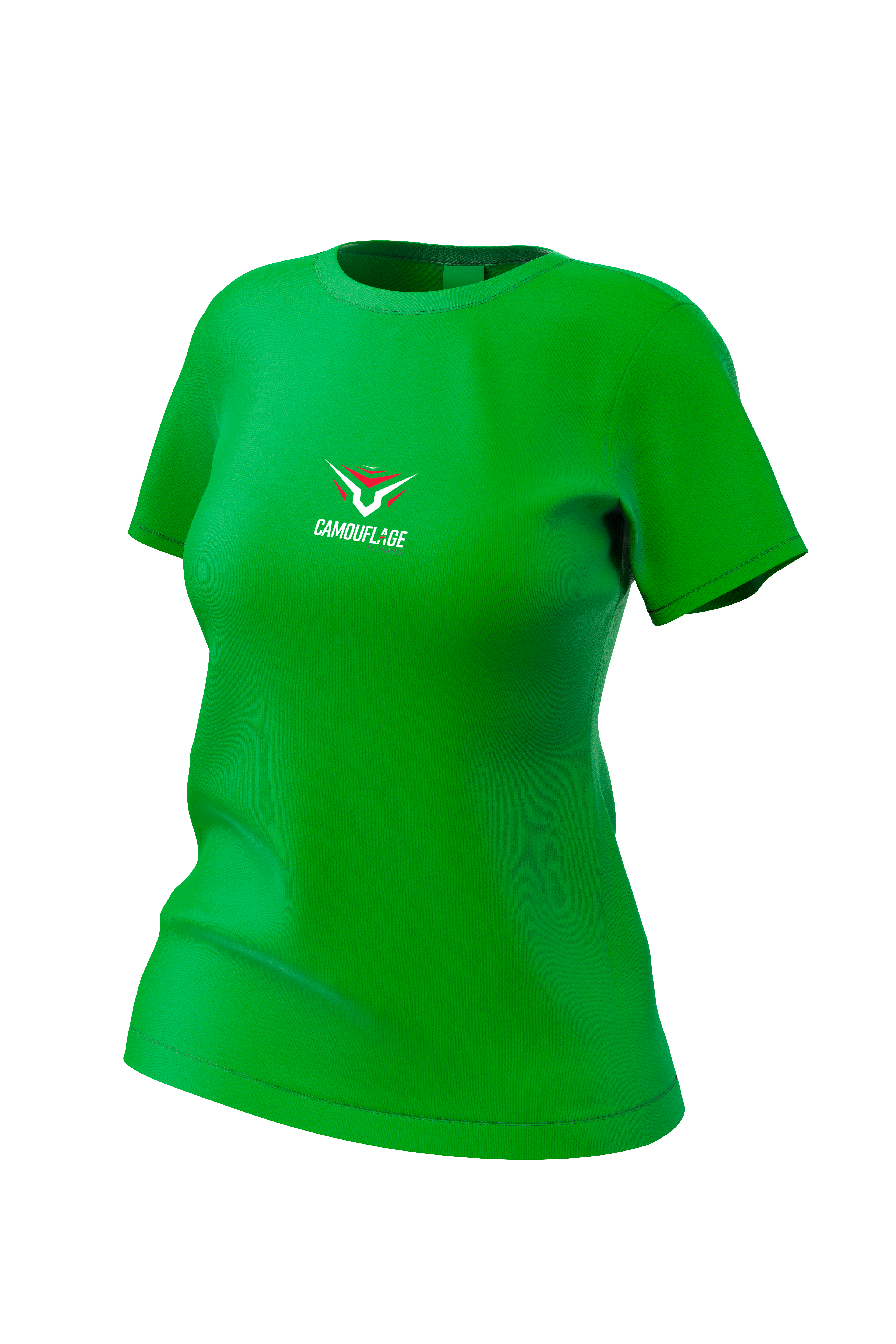 T-shirt Two
