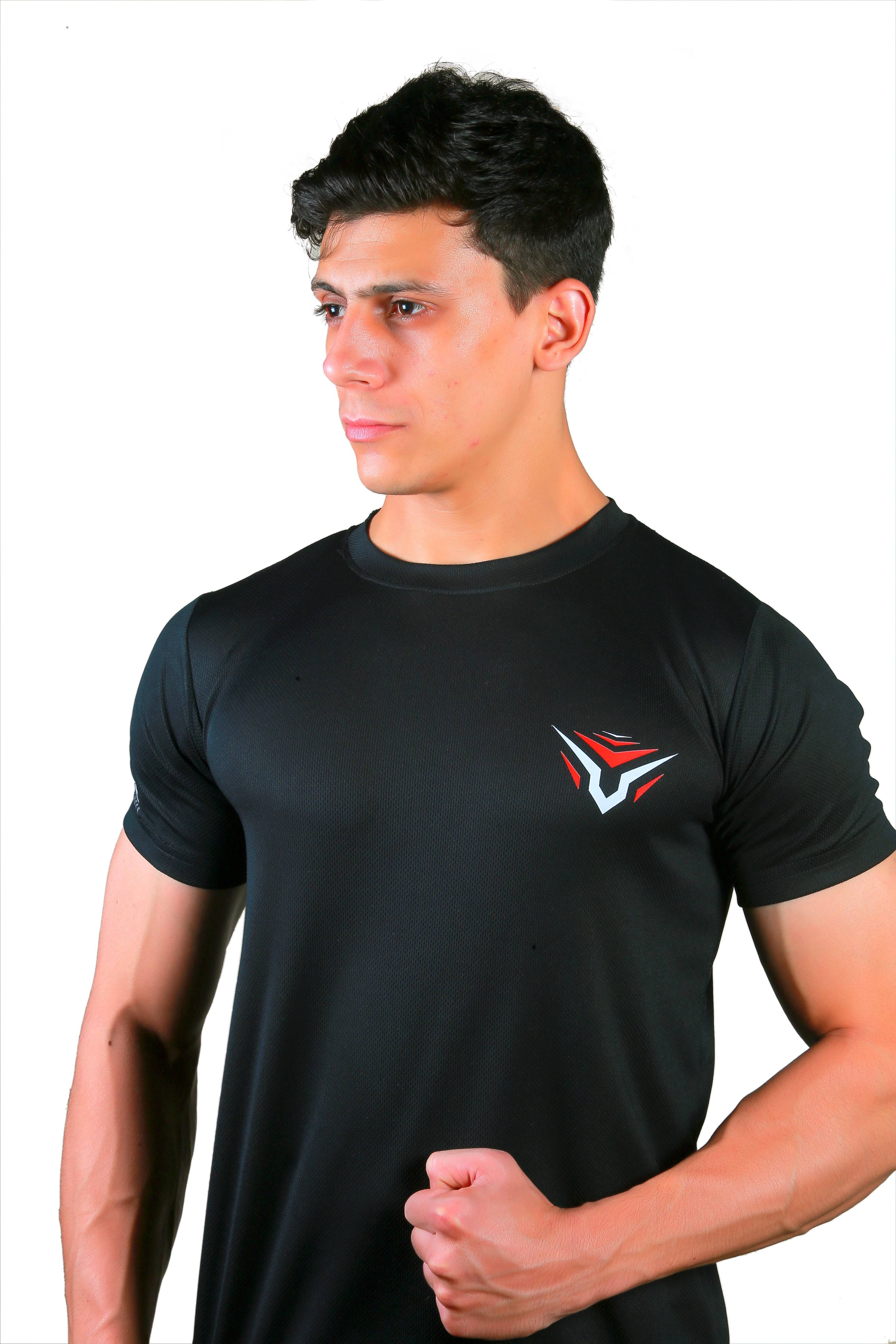 Sweatless Shirt T (CMFG01)