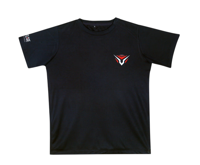 Sweatless Shirt T (CMFG01)