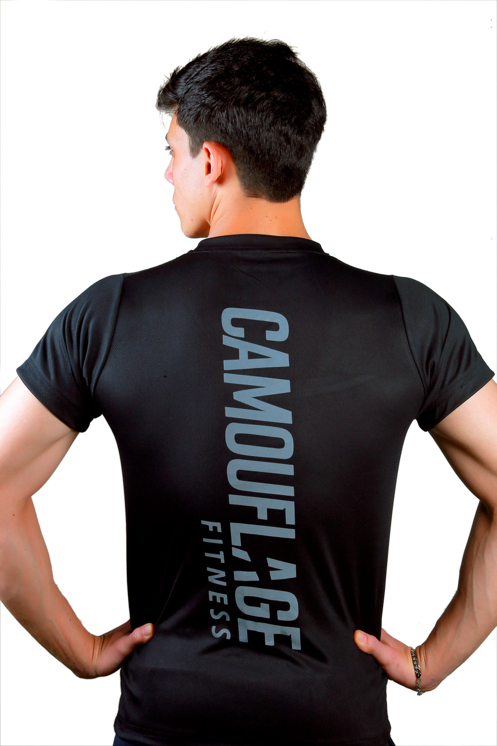 Cross Reflector (CMFG02)