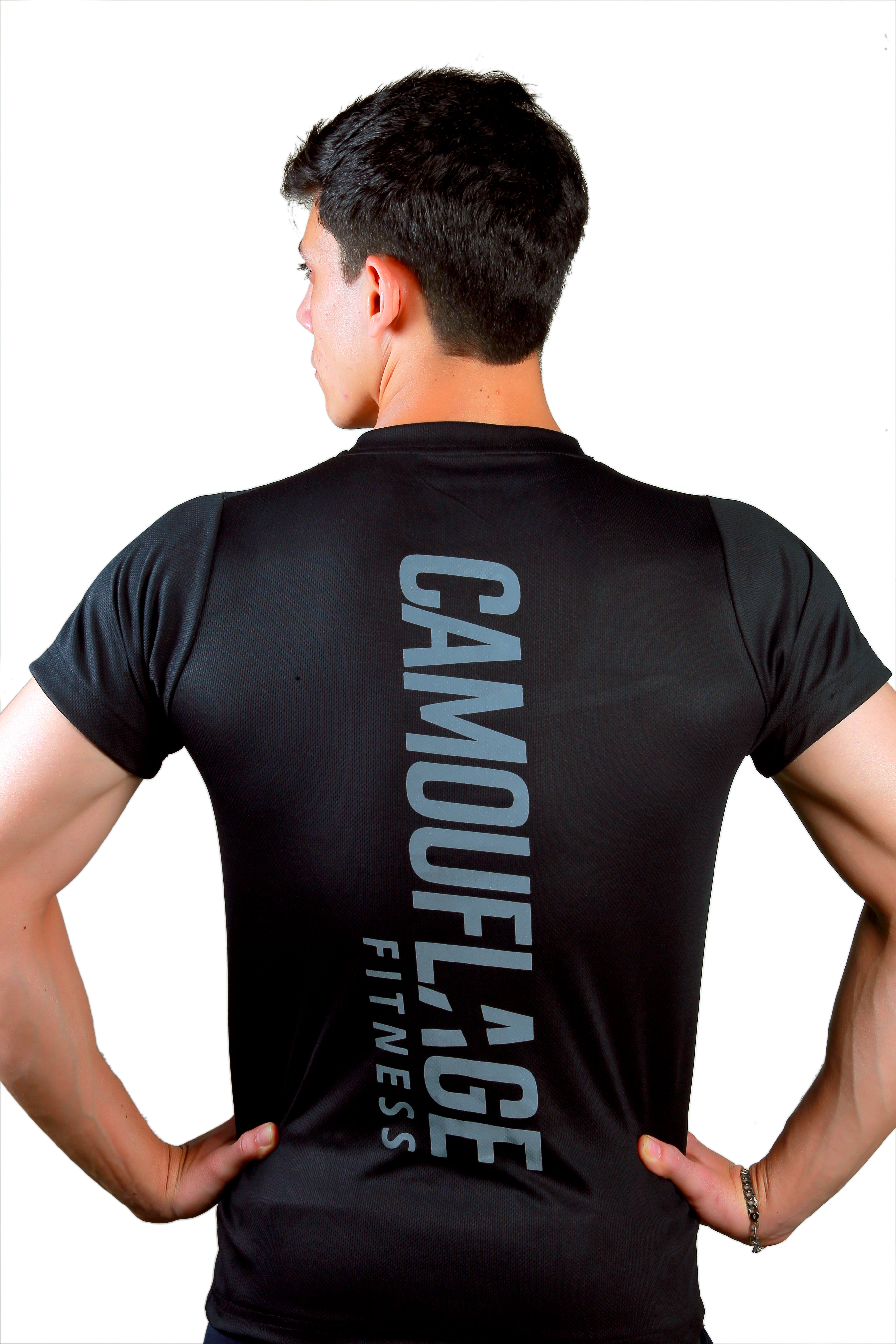 Cross Reflector (CMFG02)