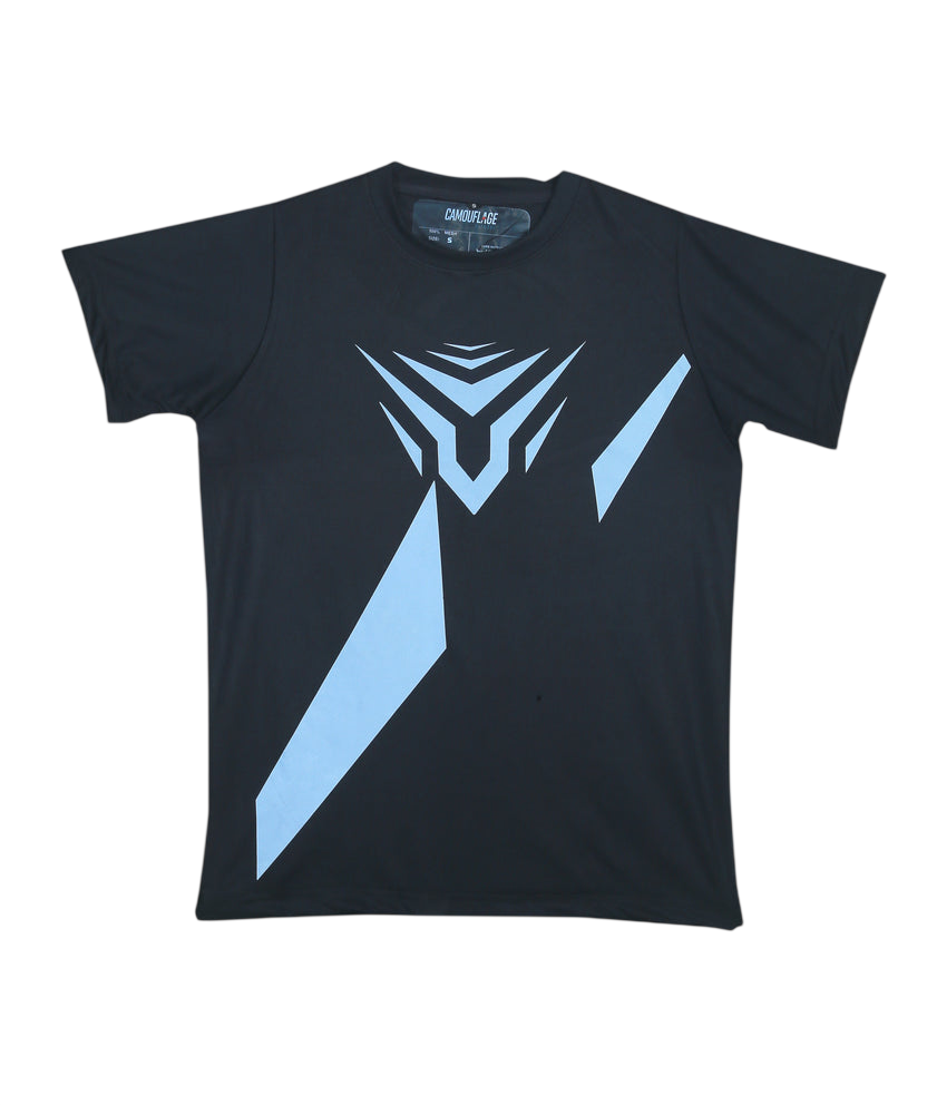 Cross Reflector (CMFG02)