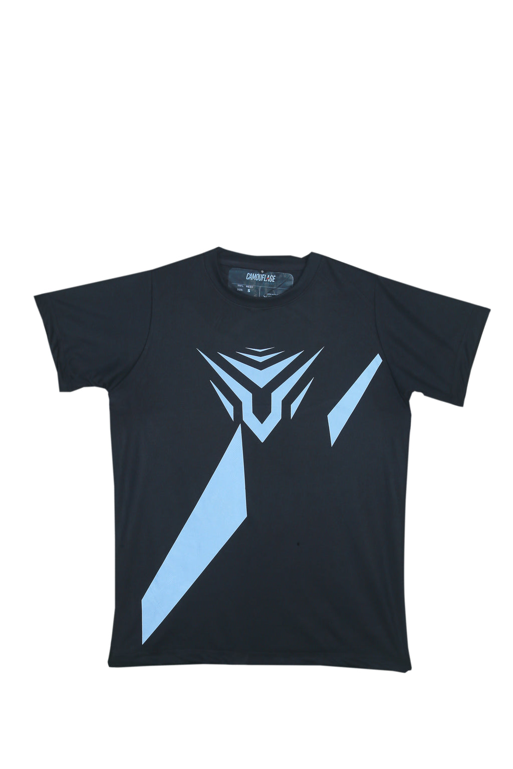 Cross Reflector (CMFG02)