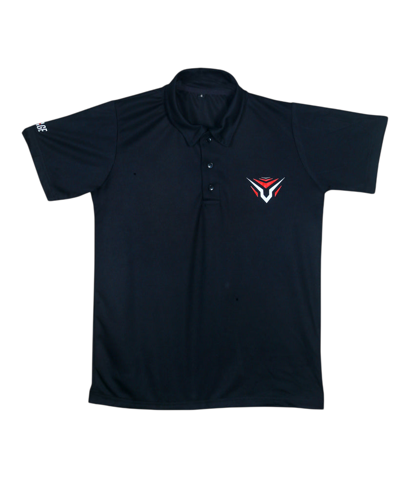 Runner Polo (CMFG03)