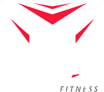 Camouflage Fitness